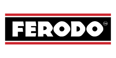 Ferodo