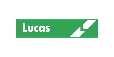 Lucas