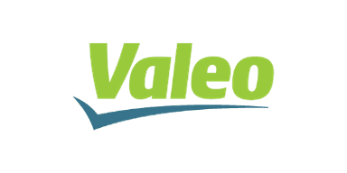 Valeo