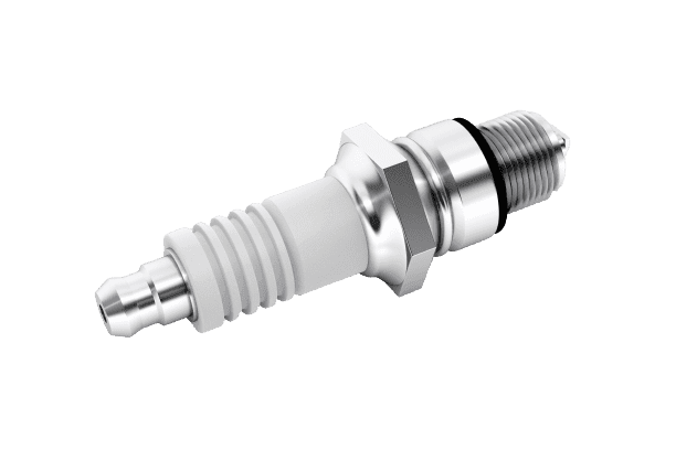Pièces moteur — Huiles, Bougies préchauffage, Bougies essence, Turbos, Pompes